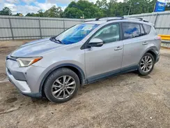 2T3YFREVXGW278985 2016 TOYOTA RAV 4