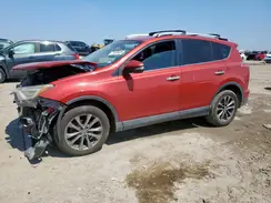 2T3YFREVXGW282468 2016 TOYOTA RAV 4
