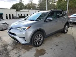 2T3YFREVXGW303898 2016 TOYOTA RAV 4