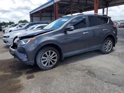 2T3YFREVXGW304212 2016 TOYOTA RAV 4