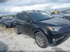2T3YFREVXHW325336 2017 TOYOTA RAV 4