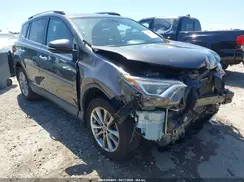 2T3YFREVXHW328642 2017 TOYOTA RAV 4