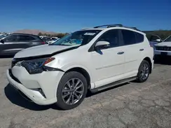 2T3YFREVXHW341018 2017 TOYOTA RAV 4