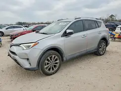2T3YFREVXHW350432 2017 TOYOTA RAV 4
