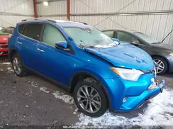 2T3YFREVXHW354416 2017 TOYOTA RAV 4