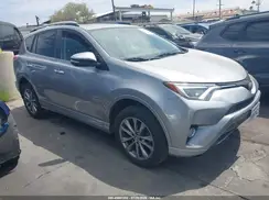 2T3YFREVXHW354545 2017 TOYOTA RAV 4