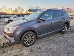 2T3YFREVXHW354660 2017 TOYOTA RAV 4