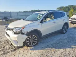 2T3YFREVXHW355369 2017 TOYOTA RAV 4