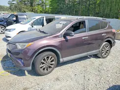 2T3YFREVXHW366095 2017 TOYOTA RAV 4
