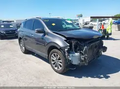 2T3YFREVXHW366887 2017 TOYOTA RAV 4