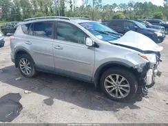 2T3YFREVXHW375329 2017 TOYOTA RAV 4