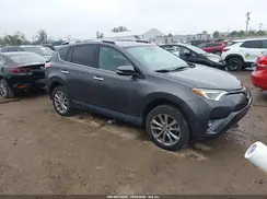 2T3YFREVXHW377310 2017 TOYOTA RAV 4