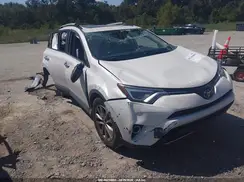 2T3YFREVXHW380370 2017 TOYOTA RAV 4