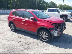 2T3YFREVXHW380465 2017 TOYOTA RAV 4