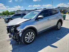 2T3YFREVXHW392518 2017 TOYOTA RAV 4