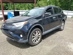 2T3YFREVXHW394883 2017 TOYOTA RAV 4