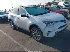 2T3YFREVXHW400617 2017 TOYOTA RAV 4