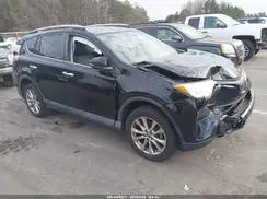 2T3YFREVXJW428293 2018 TOYOTA RAV 4
