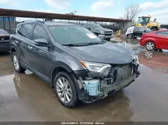 2T3YFREVXJW429086 2018 TOYOTA RAV 4
