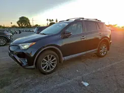 2T3YFREVXJW448527 2018 TOYOTA RAV 4