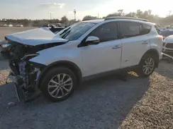 2T3YFREVXJW477123 2018 TOYOTA RAV 4