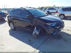 2T3YFREVXJW485075 2018 TOYOTA RAV 4