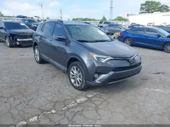 2T3YFREVXJW501940 2018 TOYOTA RAV 4