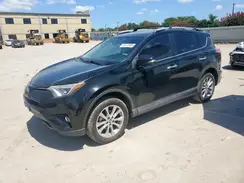 2T3YFREVXJW522237 2018 TOYOTA RAV 4