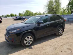 2T3Z1RFV0NC177955 2022 TOYOTA RAV 4