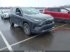 2T3Z1RFV1KW002785 2019 TOYOTA RAV 4