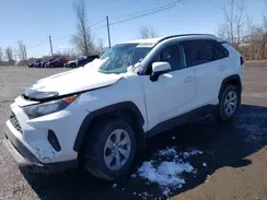 2T3Z1RFV1KW024740 2019 TOYOTA RAV 4