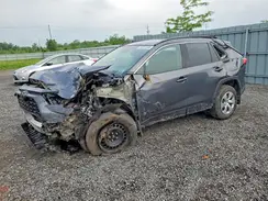 2T3Z1RFV1MC104673 2021 TOYOTA RAV 4