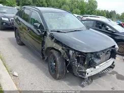 2T3Z1RFV2KC003686 2019 TOYOTA RAV 4
