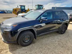 2T3Z1RFV2KW017991 2019 TOYOTA RAV 4