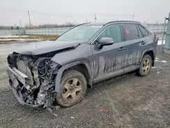 2T3Z1RFV2LW074063 2020 TOYOTA RAV 4