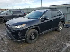 2T3Z1RFV2LW084107 2020 TOYOTA RAV 4