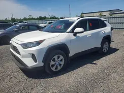2T3Z1RFV3KC010193 2019 TOYOTA RAV 4