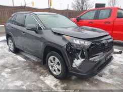 2T3Z1RFV3KW044844 2019 TOYOTA RAV 4