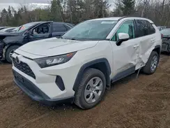 2T3Z1RFV3LC046239 2020 TOYOTA RAV 4