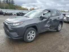 2T3Z1RFV3LC063848 2020 TOYOTA RAV 4