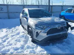 2T3Z1RFV3MC144219 2021 TOYOTA RAV 4
