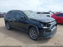2T3Z1RFV4KW023386 2019 TOYOTA RAV 4