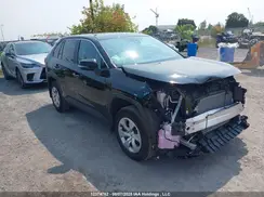 2T3Z1RFV4NW230087 2022 TOYOTA RAV 4