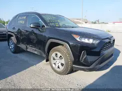2T3Z1RFV5KC030638 2019 TOYOTA RAV 4