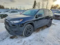 2T3Z1RFV5KW009223 2019 TOYOTA RAV 4