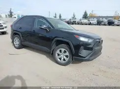 2T3Z1RFV5KW017371 2019 TOYOTA RAV 4