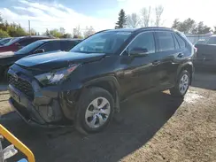 2T3Z1RFV5MC137093 2021 TOYOTA RAV 4