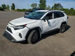 2T3Z1RFV5MW185224 2021 TOYOTA RAV 4