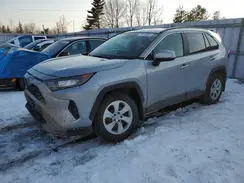 2T3Z1RFV5MW185255 2021 TOYOTA RAV 4