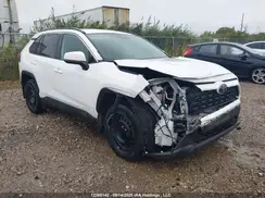 2T3Z1RFV6KW008646 2019 TOYOTA RAV 4